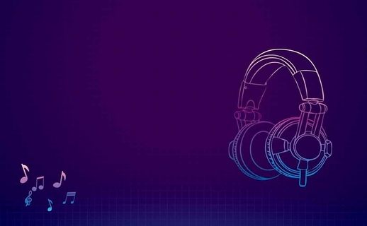 苏州商务ktv，划算吗？-吴江区ktv预定