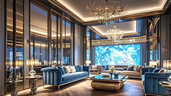 苏州商务ktv畅享多样商务ktv玩法-吴江区ktv预定