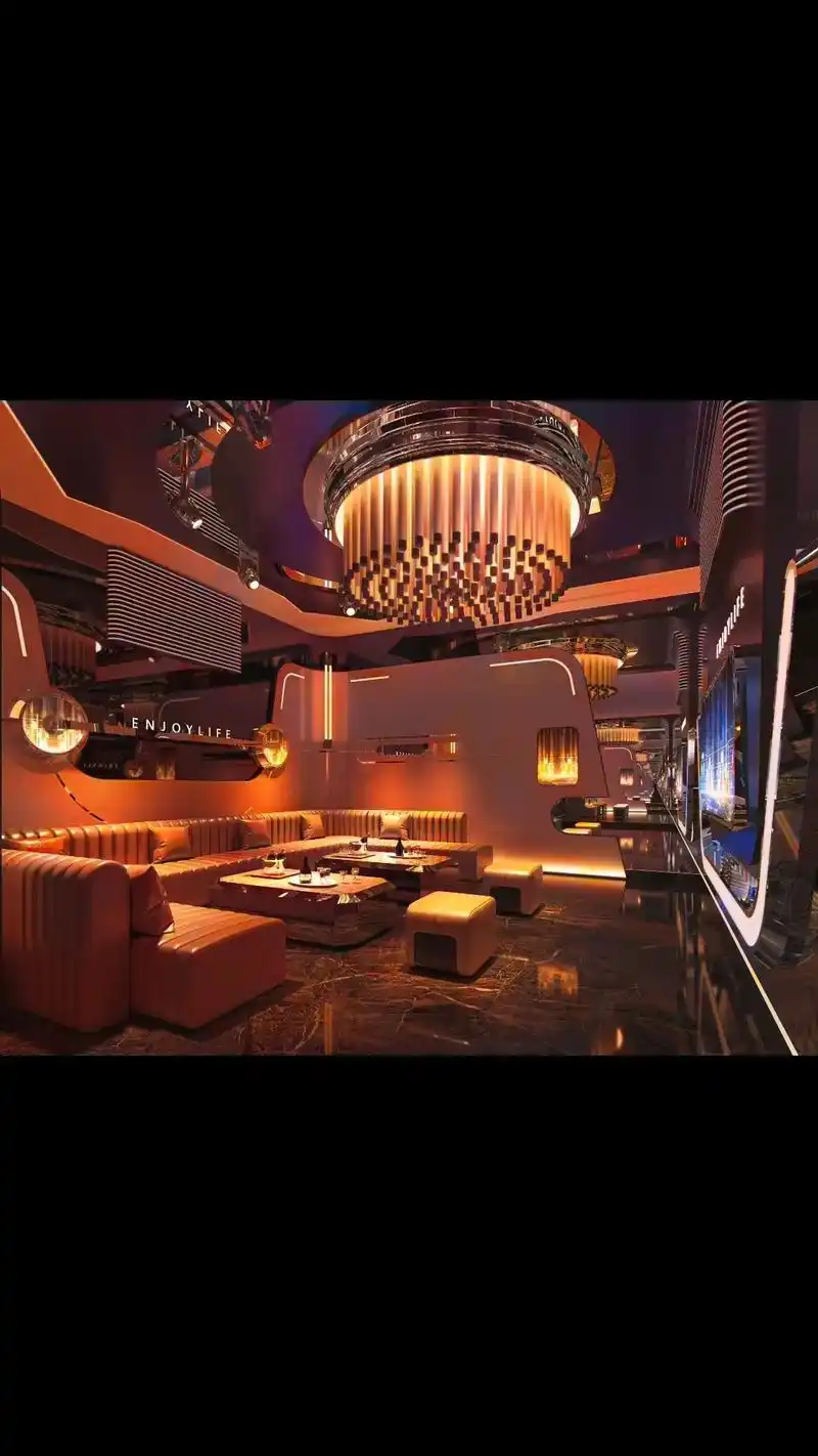 苏州ktv订房及商务ktv怎么算指南-吴江区ktv订房